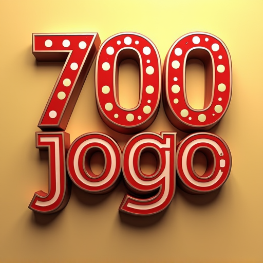 700jogo jogo